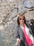 Dsc00236 (2) (600x800)_tiny